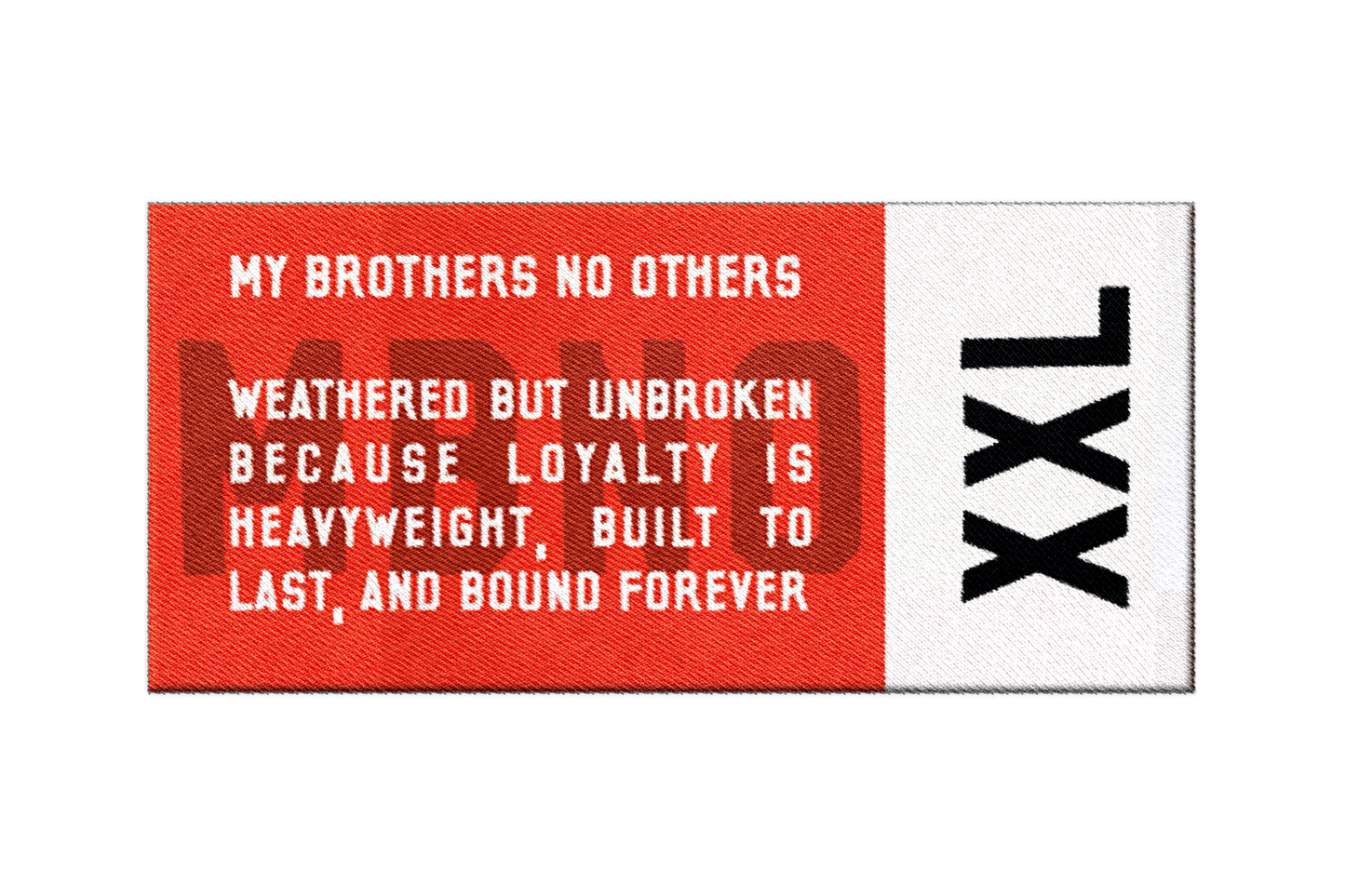 PRACTICE FOOTBALL JERSEY (BLACK)