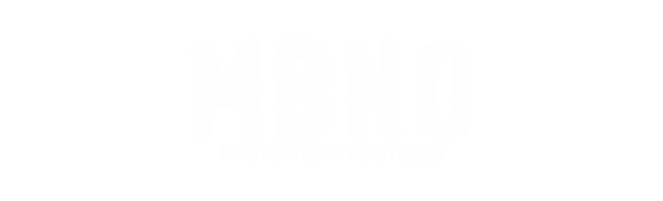 MBNO BRAND